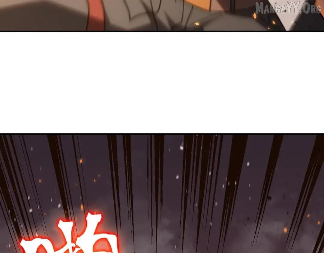 Log into the Future Chapter 269 - page 112